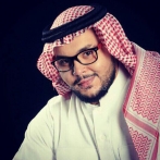 Fares almadani